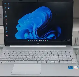 New Laptop HP Stream Notebook 16GB Intel Core I5 SSD 512GB