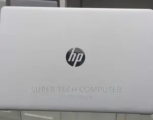 New Laptop HP Stream Notebook 16GB Intel Core I5 SSD 512GB