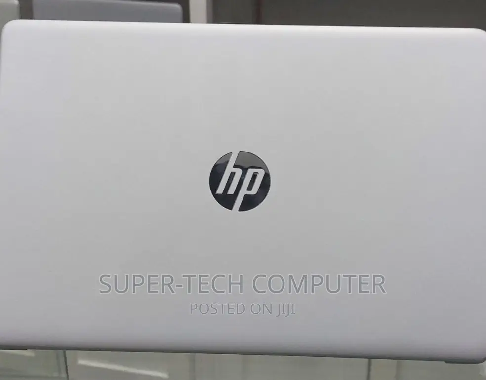 New Laptop HP Stream Notebook 16GB Intel Core I5 SSD 512GB