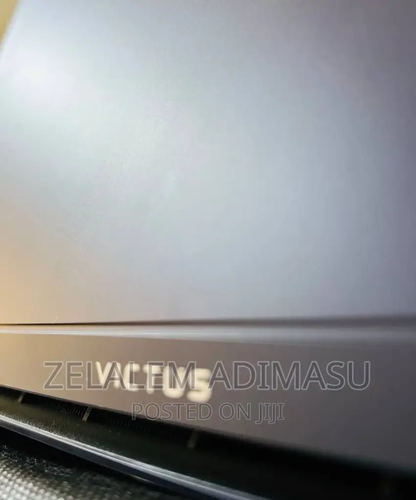 New Laptop HP Victus 16 8GB Intel Core I5 SSD 512GB