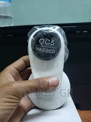 Home Security Camera ለቤት የሚያገለግል ሴኩሪቲ ካሜራ