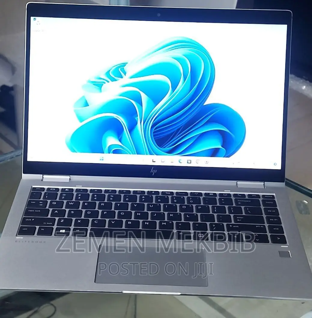 New Laptop Acer NITRO 5 16GB Intel Core I7 SSD 1T