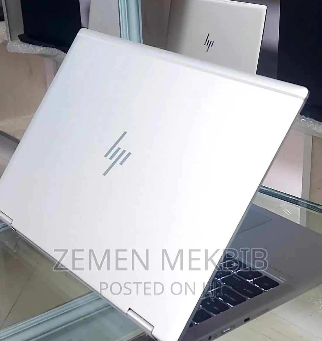 New Laptop Acer NITRO 5 16GB Intel Core I7 SSD 1T