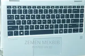 New Laptop Acer NITRO 5 16GB Intel Core I7 SSD 1T