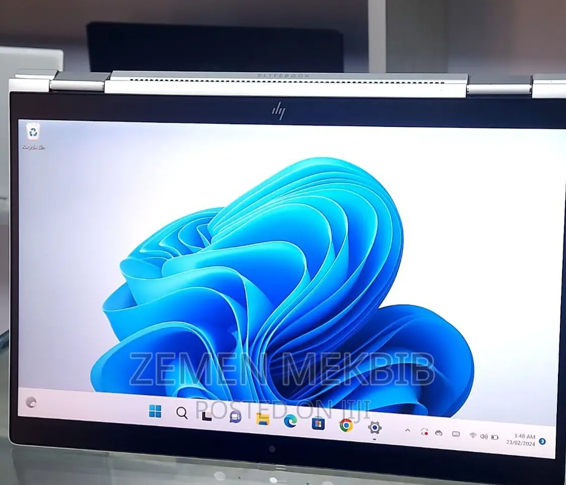 New Laptop Acer NITRO 5 16GB Intel Core I7 SSD 1T