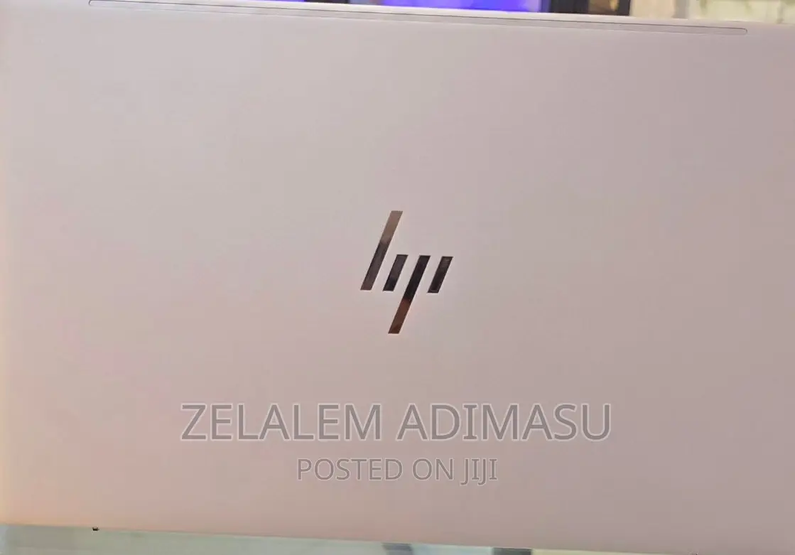 New Laptop MSI GF63 16GB Intel Core I7 SSD 512GB