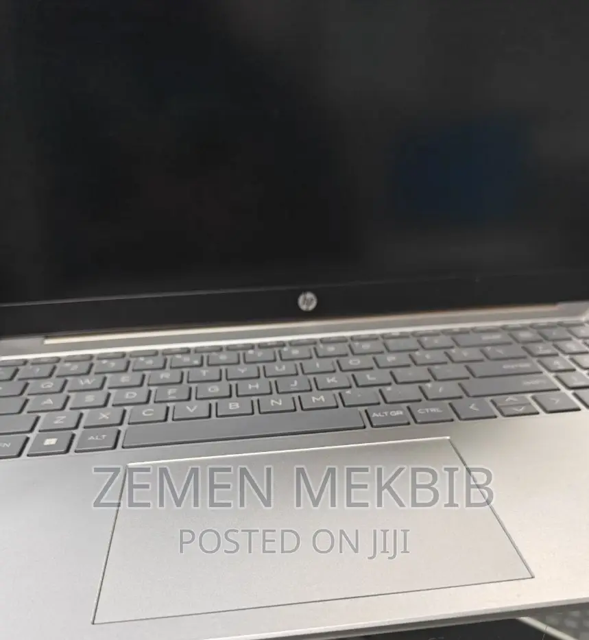 New Laptop HP 16GB Intel Core I7 SSD 512GB