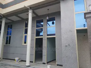 Furnished 4bdrm House in Dukem City, East Shewa for sale