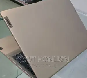 New Laptop Lenovo ThinkPad Yoga 8GB Intel Core I3 SSD 512GB