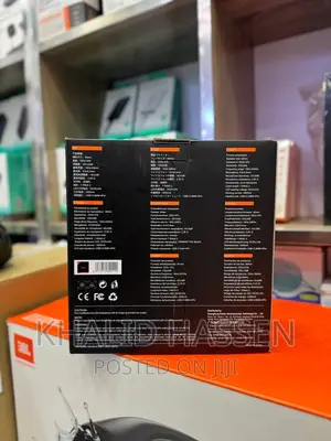 Gaming Hepdset Pro Original Quality Brand