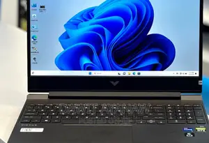 Photo - New Laptop HP Spectre Xt 15 16GB Intel Core I7 SSD 512GB