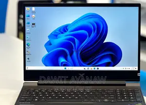 New Laptop HP Spectre Xt 15 16GB Intel Core I7 SSD 512GB