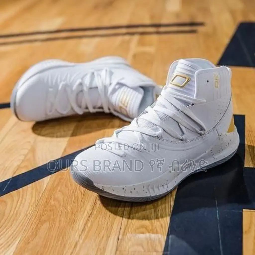 Origional 3d Shoes