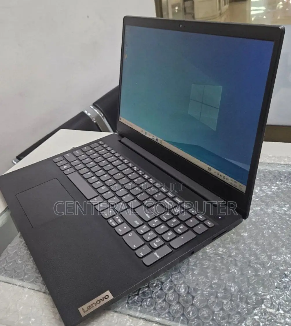 New Laptop Lenovo IdeaPad Z580 4GB AMD Ryzen 3 SSD 128GB