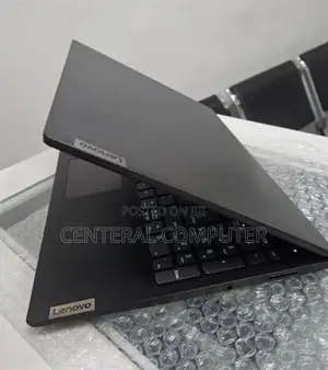 New Laptop Lenovo IdeaPad Z580 4GB AMD Ryzen 3 SSD 128GB