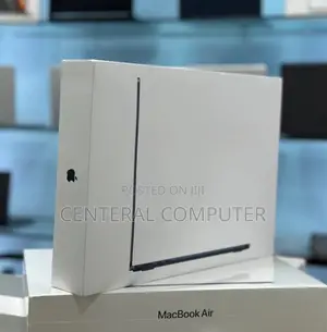 New Apple MacBook Pro 2023 M2 Max 14-Inch 16GB Apple M2 SSD 512GB