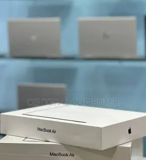 New Apple MacBook Pro 2023 M2 Max 14-Inch 16GB Apple M2 SSD 512GB