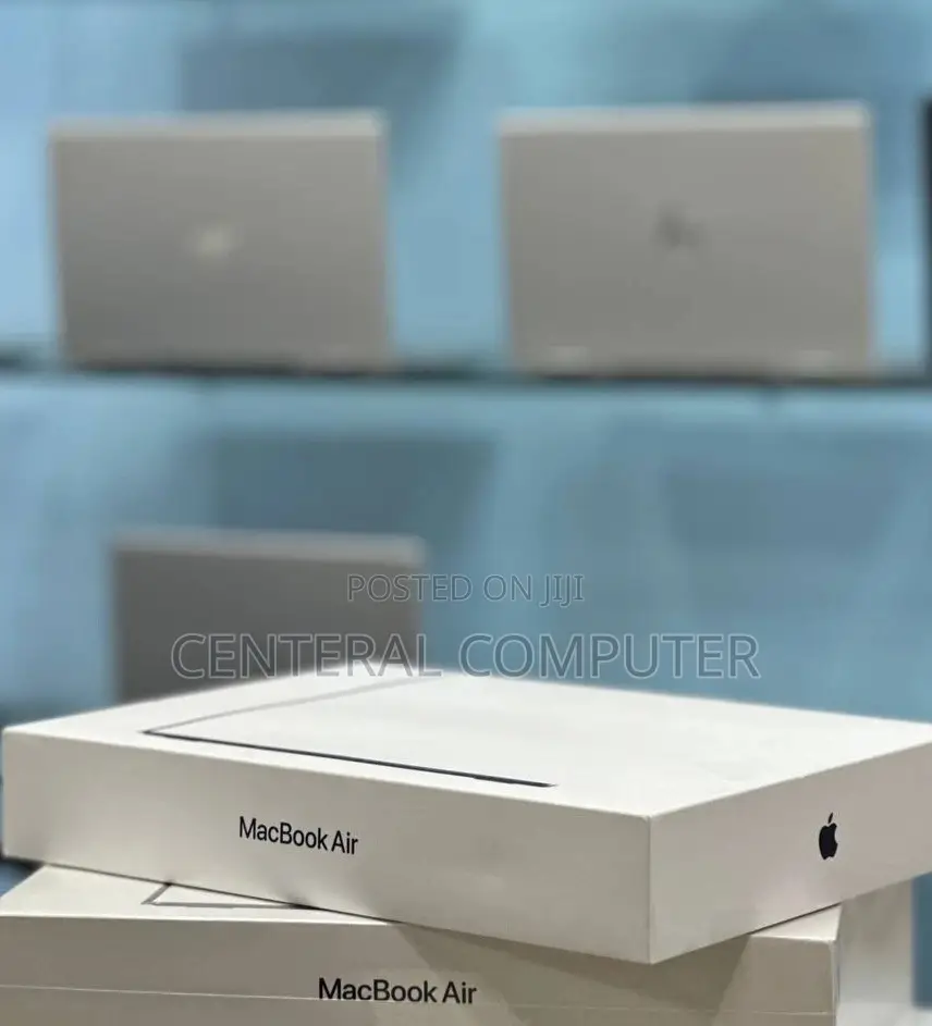 New Apple MacBook Pro 2023 M2 Max 14-Inch 16GB Apple M2 SSD 512GB