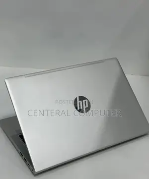 New Laptop HP ProBook 430 G5 16GB Intel Core I7 SSD 256GB