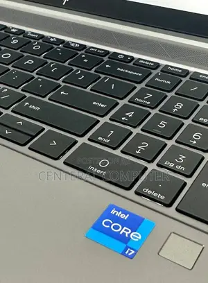 New Laptop HP ZBook Studio G4 16GB AMD Ryzen 5 SSD 512GB