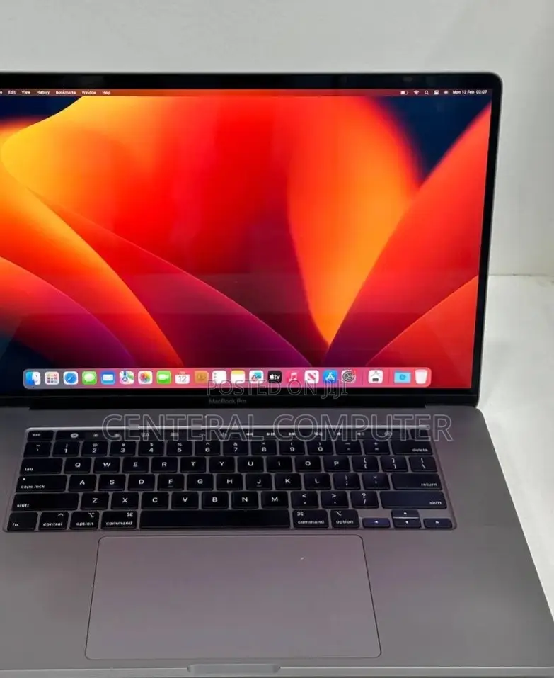 New Laptop HP Stream Notebook 20GB Intel Core I7 SSD 512GB