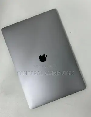 New Laptop HP Stream Notebook 20GB Intel Core I7 SSD 512GB