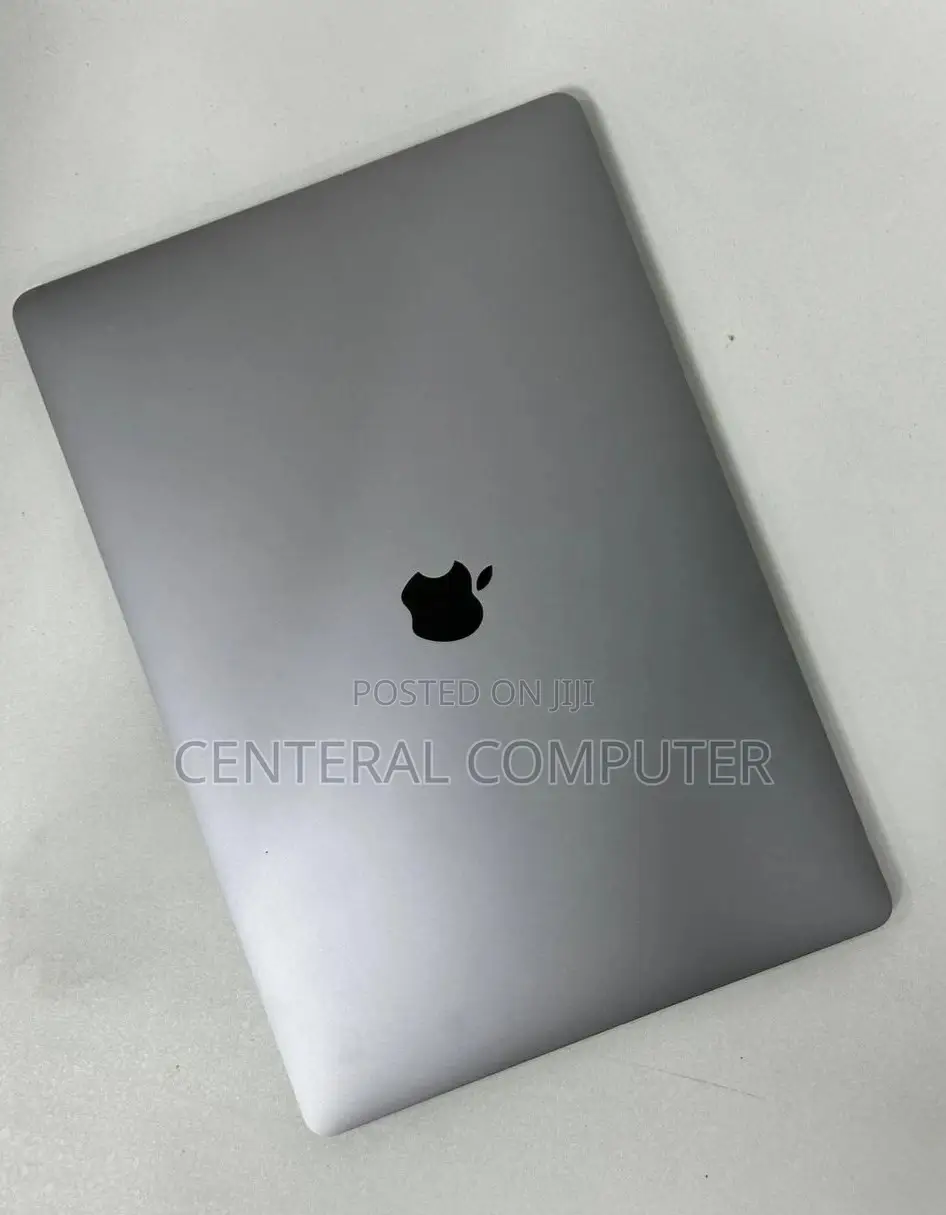 New Laptop HP Stream Notebook 20GB Intel Core I7 SSD 512GB