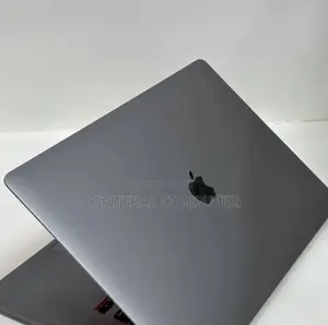 New Laptop HP Stream Notebook 20GB Intel Core I7 SSD 512GB