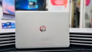 New Laptop HP EliteBook 840 G3 8GB Intel Core I5 SSD 512GB