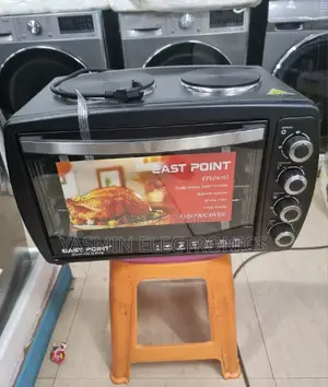 Mine Ovens East Point 42l Mine Oven for in Ethiopia Free Del