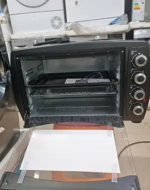 Mine Ovens East Point 42l Mine Oven for in Ethiopia Free Del