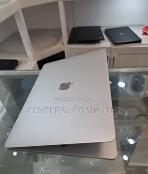 Laptop Apple MacBook Pro 2019 8GB Intel Core I7 SSD 256GB