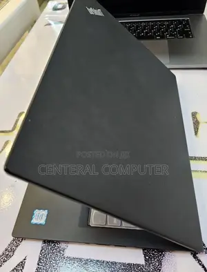 New Laptop Lenovo ThinkPad X390 16GB Intel Core I5 SSD 512GB