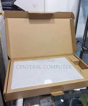 Photo - New Laptop Samsung Galaxy Book3 Pro 360 16" 16GB Intel Core I7 SSD 1T