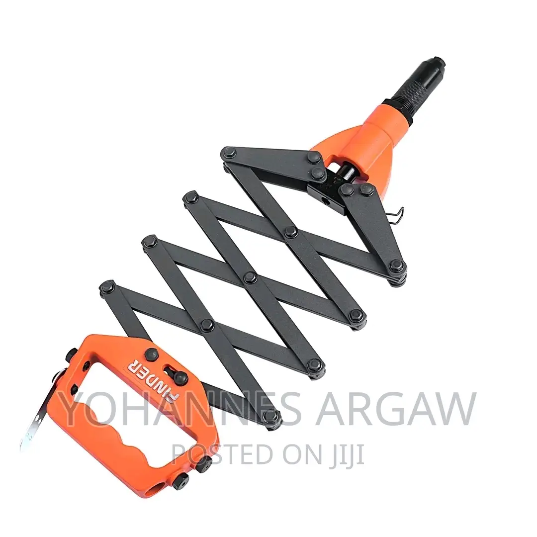 Revat Finder Orginal Tools