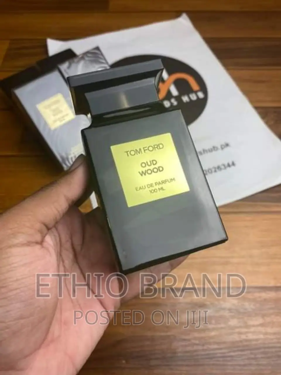 If You Are Tom Ford Lover We Have Options