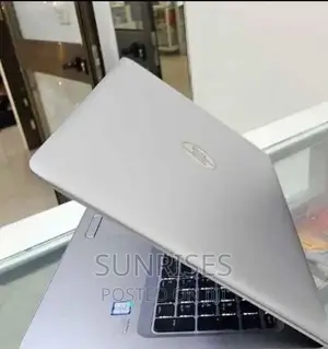 New Laptop HP EliteBook 840 8GB Intel Core I5 HDD 1T