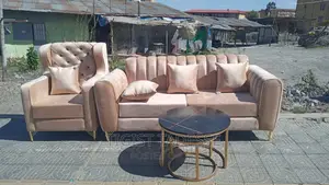 Sofa for Small House