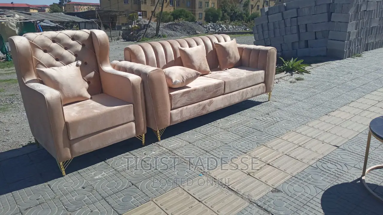 Sofa for Small House