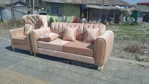 Sofa for Small House