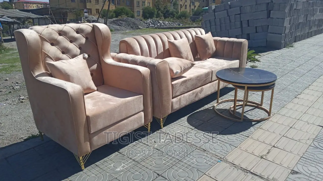 Sofa for Small House