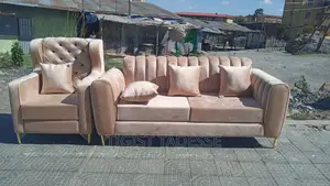 Sofa for Small House
