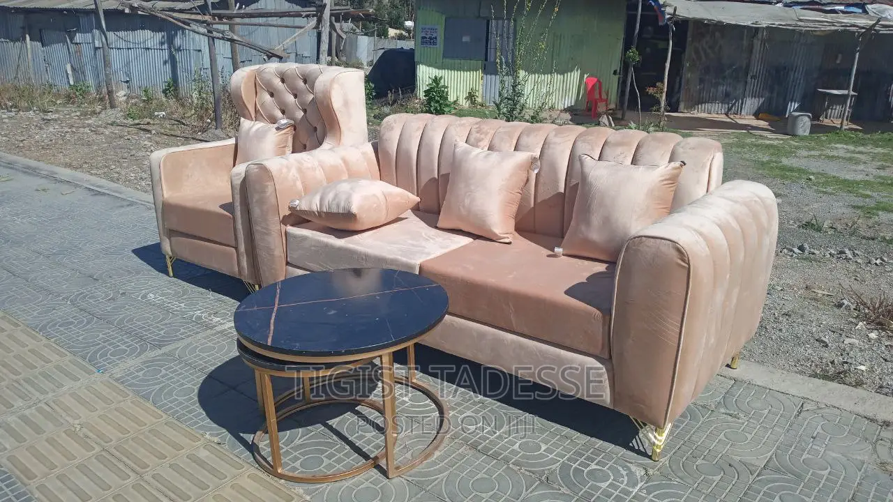 Sofa for Small House