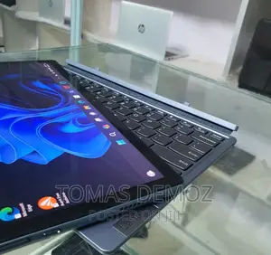 New Laptop Lenovo Ideapad 3 8GB Intel Core I3 SSD 128GB