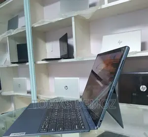 New Laptop Lenovo Ideapad 3 8GB Intel Core I3 SSD 128GB