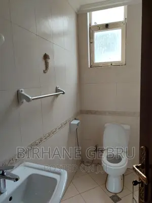 1bdrm Apartment in Apartiment, Bole for rent