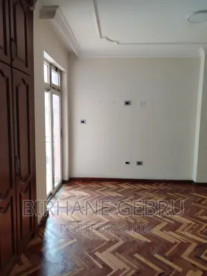 1bdrm Apartment in Apartiment, Bole for rent