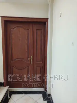 1bdrm Apartment in Apartiment, Bole for rent
