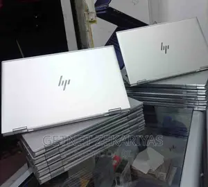 New Laptop HP EliteBook 1040 16GB Intel Core I7 SSD 256GB