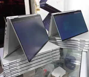 New Laptop HP EliteBook 1040 16GB Intel Core I7 SSD 256GB